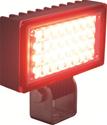 Vision X Utility LED Flood Lights 9121369