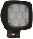 Vision X Utility Market Xtreme Series LED Lights 9118390