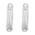 Wagner Miniature Bulbs BP561