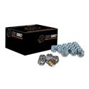West Coast Accessories Lug Nut Installation Kits W55012O