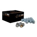 West Coast Accessories Lug Nut Installation Kits W55015O