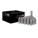 West Coast Accessories Lug Nut Installation Kits W5512ST