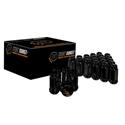 West Coast Accessories Lug Nut Installation Kits W56042LB