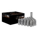 West Coast Accessories Lug Nut Installation Kits W5642ST