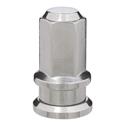 West Coast Accessories Lug Nut Installation Kits W58096L