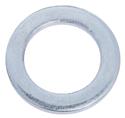 West Coast Accessories Lug Nut Washers W773
