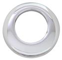 West Coast Accessories Lug Nut Washers W780