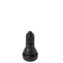 West Coast Accessories Valve Stems W9902SP
