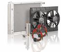 Power Cool Systems Performance Radiator Modules for 1988-1994 C1500 - 152012-LS-D