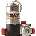 Weldon A16120-A Electric Fuel Pumps 16120-A