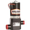 Weldon 2345-A Electric Fuel Pumps 2345-A