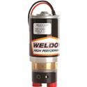 Weldon 9000 Series Transfer Pumps 9200-A