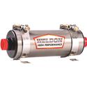 Weldon A600-A Electric Fuel Pumps A600-A