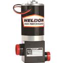 Weldon DB2025-A Electric Fuel Pumps DB2025-A