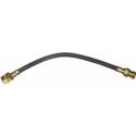 Wagner Brake Hoses for 1991-1995 SABLE, TAURUS - BH124604