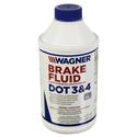 Wagner Brake Fluid FC120838