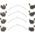 Wagner Premium Hardware Kits H15672