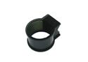 Whiteline Rack and Pinion Bushings for 2004-2006 GTO - W13211