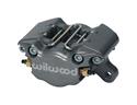 Wilwood Billet DynaPro Calipers 120-9689