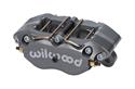 Wilwood Billet DynaPro Calipers 120-9695-SI