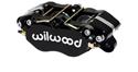 Wilwood Billet DynaPro Calipers 120-9703