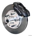Wilwood Forged Dynalite Pro Series Front Disc Brake Kits 140-11811