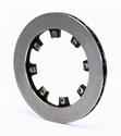 Wilwood Ultralite 32 Vane Rotors 160-0277