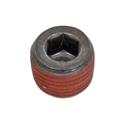 Wilwood Replacement Hardware Kits 220-0098