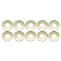 Wilwood Brake Caliper Shim Packs 240-4384