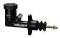 Click here for more information about Wilwood Disc Brakes 260-15098 - Wilwood GS Compact Master Cylinders