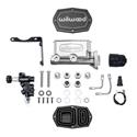 Wilwood Aluminum Master Cylinders 261-16797-P