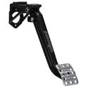 Click here for more information about Wilwood Disc Brakes 340-13834 - Wilwood Brake/Clutch Pedal Assemblies Click here for more information about Wilwood Disc Brakes 340-13834 - Wilwood Brake/Clutch Pedal Assemblies