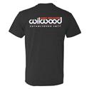 Wilwood Disc Brakes T-Shirts