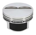 Wiseco Pro Tru Street Pistons 5525A3