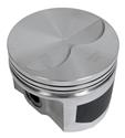 Wiseco Pro Tru Street Pistons 5531A3