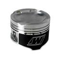 Wiseco Pistons K656M855AP