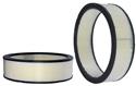WIX Filters Air Filter Elements 495-42043