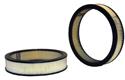 WIX Filters Air Filter Elements 42044