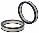 WIX Filters Air Filter Elements 495-42070