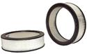 WIX Filters Air Filter Elements 42098