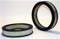 WIX Filters Air Filter Elements 495-42101