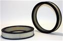 WIX Filters Pack of 1 42077 Air Filter