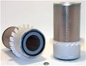 WIX Filters Air Filter Elements 495-42126