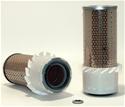 WIX Filters Air Filter Elements WIX-42276