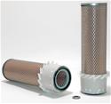 WIX Filters Air Filter Elements 495-42489