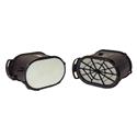 WIX Filters Air Filter Elements WIX-42731