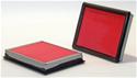 WIX Filters Air Filter Elements 495-46044