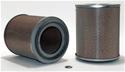 WIX Filters HD Air Filter Elements WIX-46343