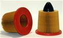 WIX Filters Air Filter Elements 46416