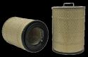 WIX Filters Air Filter Elements WIX-46433
